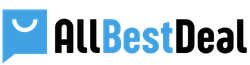 Allbestdeal.com