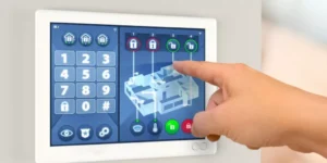 How to Choose a Smart Calendar System for Your Office?