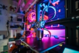 How Are 3D Printing Techniques Transforming Car Manufacturing?
